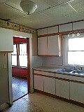 4th image of 67 Terrace Ave