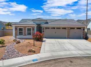 1960 John Wayne Drive, Kingman, AZ 86409