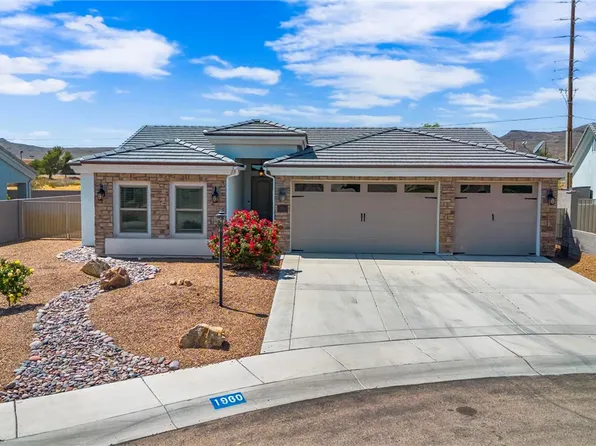 1960 John Wayne Dr, Kingman, AZ 86409