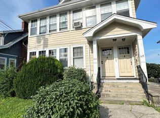 235 Independence Ave #3T, Quincy, MA 02169