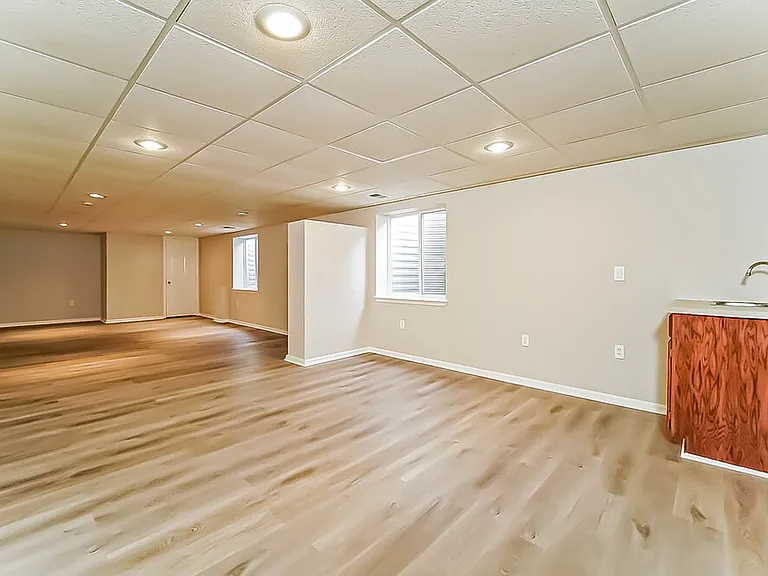 18284 Michigan Creek Way — Photo 12