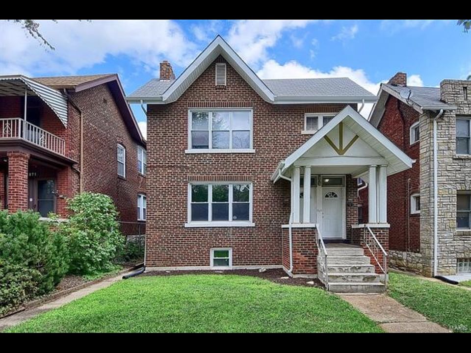 1st image of 4969 Chippewa St #A