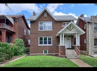 4969 Chippewa St #A, Saint Louis, MO 63109