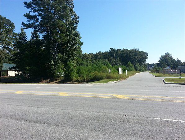 2nd image of 0 Harris Trl Rd