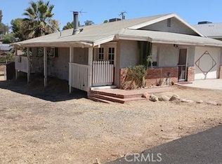 16806 Pierce Ave, Lake Elsinore, CA 92530