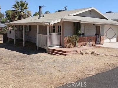 16806 Pierce Ave, Lake Elsinore, CA, 92530