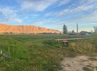 9022 S 4400 W, Payson, UT 84651