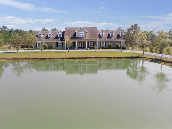4th image of 12370 Corries Pl