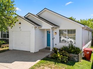 114 Coconut Grove Dr, Nicholasville, KY 40356