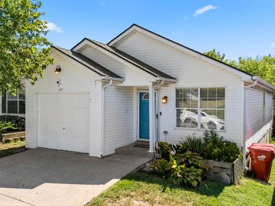 114 Coconut Grove Dr, Nicholasville, KY, 40356