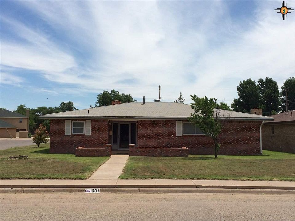 1st image of 1301 S Avenue A