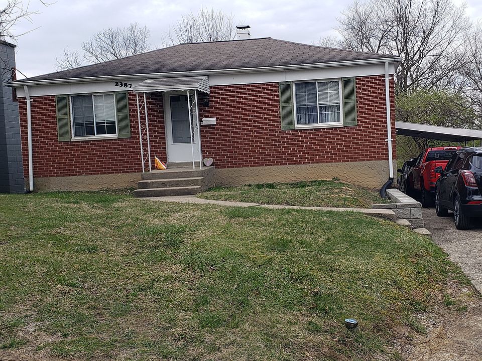 1st image of 2387 Brokaw Ave