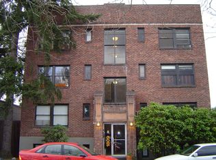 1809 41st Ave E #1B-1BA-612SQFT, Seattle, WA 98112