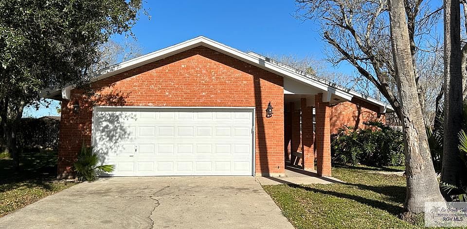 1st image of 1822 Cherry Ct