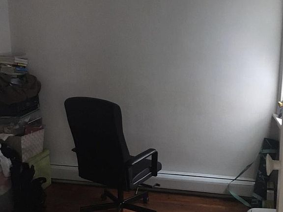 2nd image of 6146 56th Ave #2R