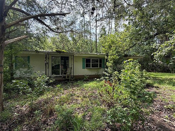 3rd image of 2361 NE 115TH AVENUE