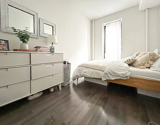 Rented by Quality Living Village, Inc. | media 11