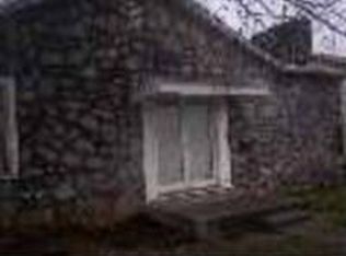 901 N C St, Duncan, OK 73533