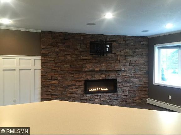 2nd image of 203 Maryknoll Dr