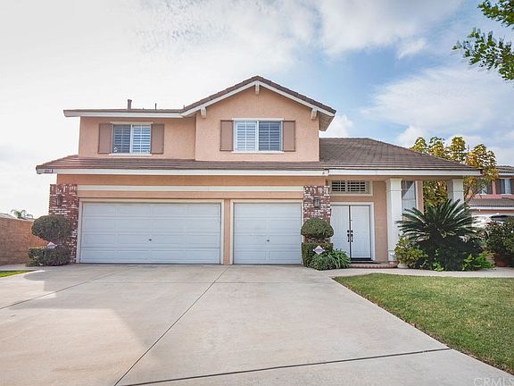 4th image of 3097 Morningfield Dr