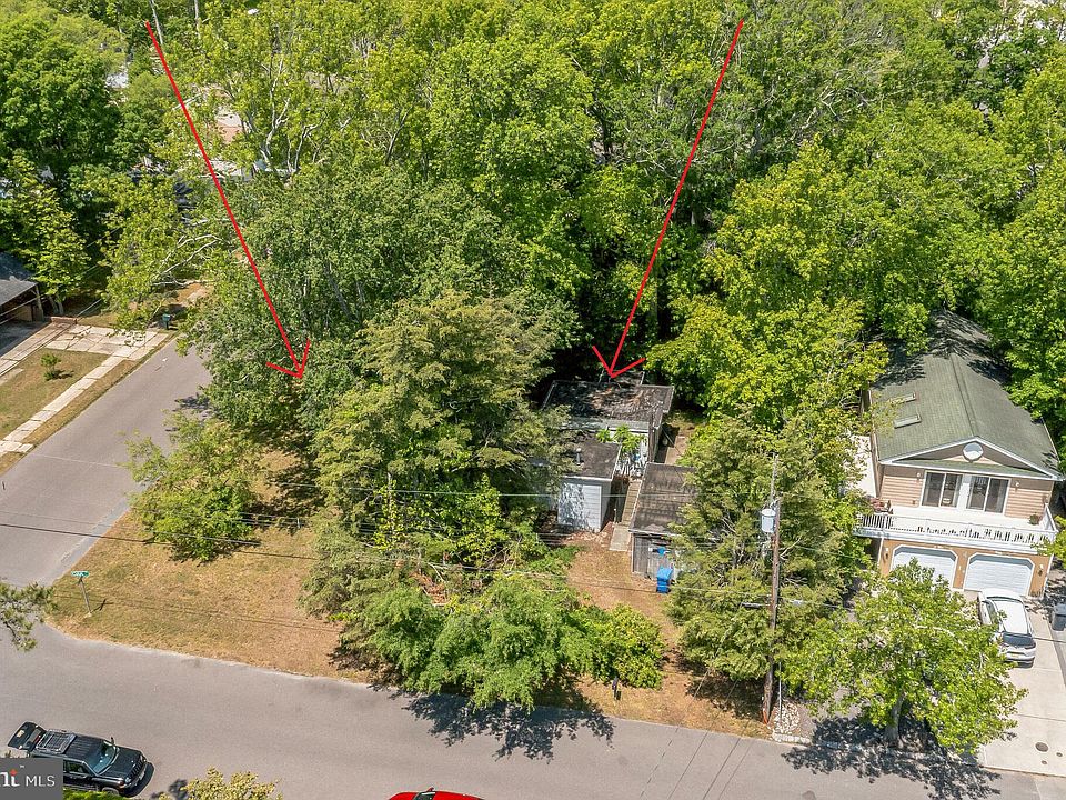 2nd image of 778 Delaware Ave