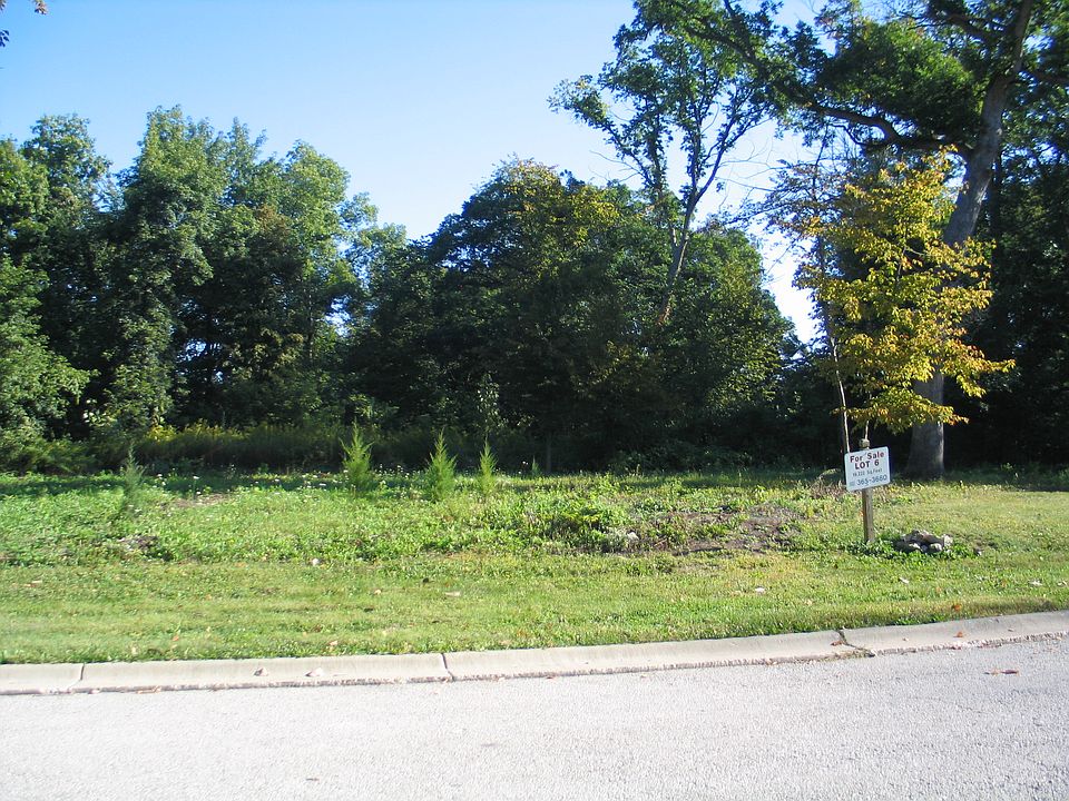 2nd image of 812 Hoyden Ct Lot 6