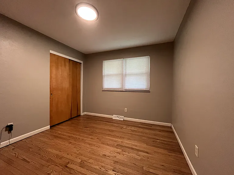 47 Carnation Dr — Photo 23