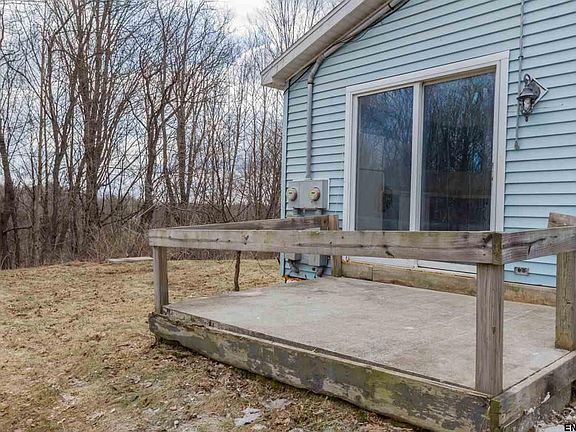 5th image of 5692 Jockey St