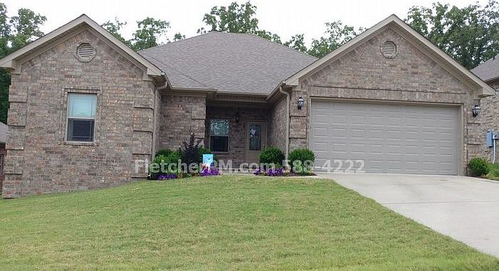 1st image of 3205 Village East Dr