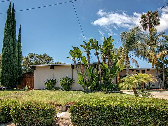 4th image of 3444 Aldford Dr