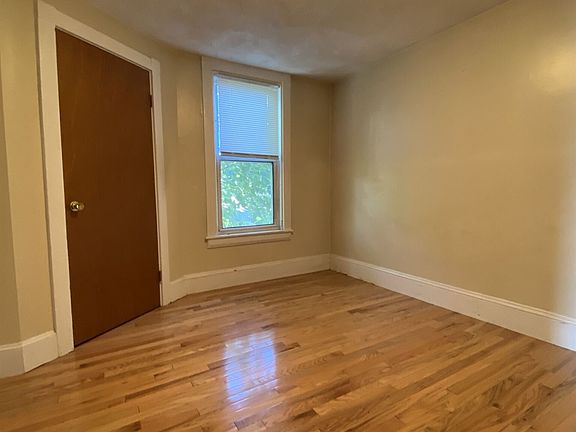 internal_unit_photo_4