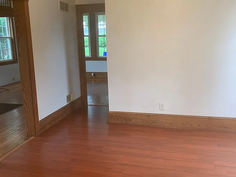 2243 Sunset Ln — Photo 10