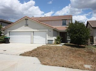 1670 Elmbridge Ln, Hemet, CA 92545