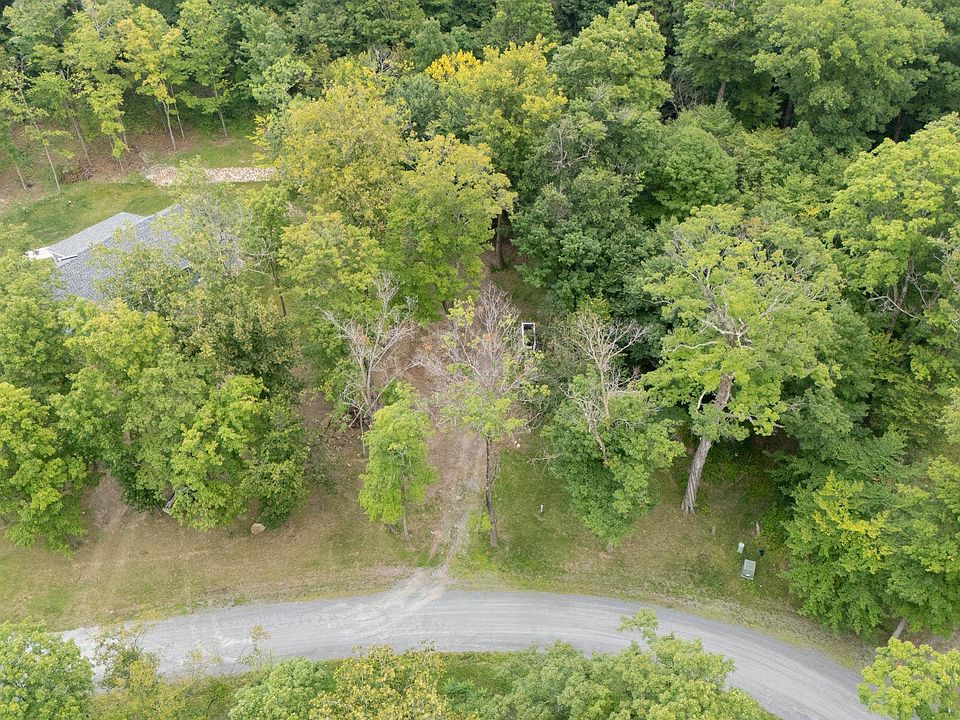 1st image of 33 Maple Grove Estates #26