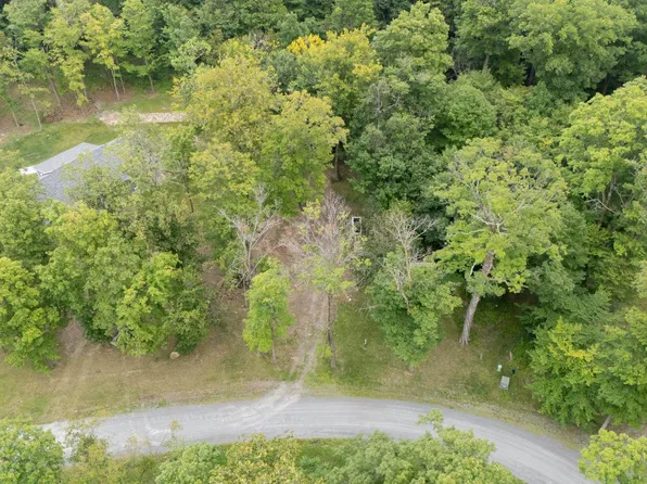 33 Maple Grove Estates #26, Swanton, VT 05448