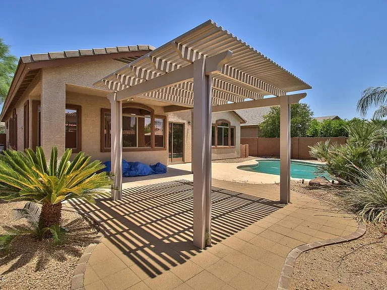 4823 E Williams Dr — Photo 25