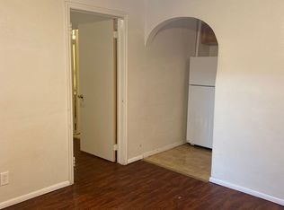 42 E 300 S #3, Spanish Fork, UT 84660