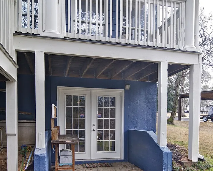 Merritt Dr — Photo 25