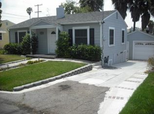 7289 Stanford Ave, La Mesa, CA 91942