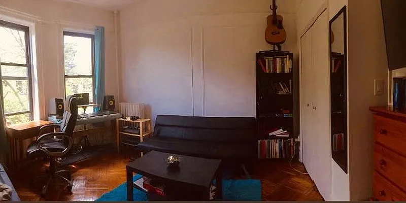 Rented by Voro NYC | media 29