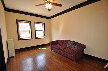 5th image of 5718 S Kenwood Ave #1