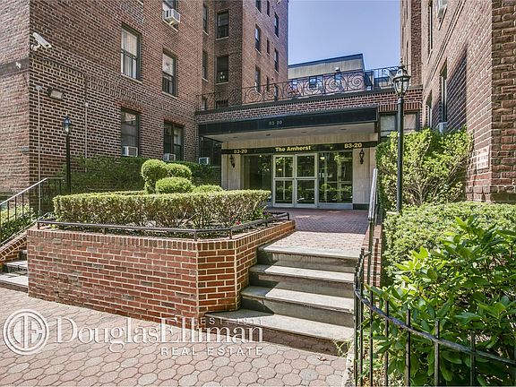 2nd image of 8320 141st St APT 4C