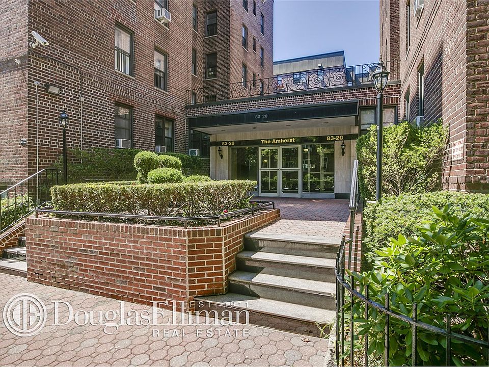 1st image of 8320 141st St APT 4E
