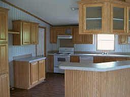 4th image of 192 Lasater Ln