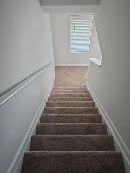 4715 Hazelburn Dr — Photo 14