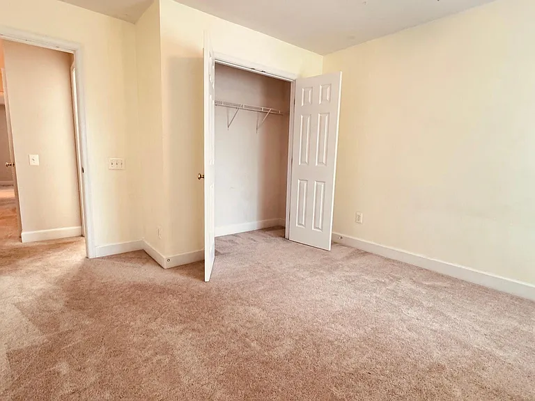9283 Laurel Ridge Crossing Rd — Photo 24