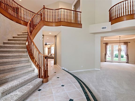 5th image of 9655 Phoenician Ave