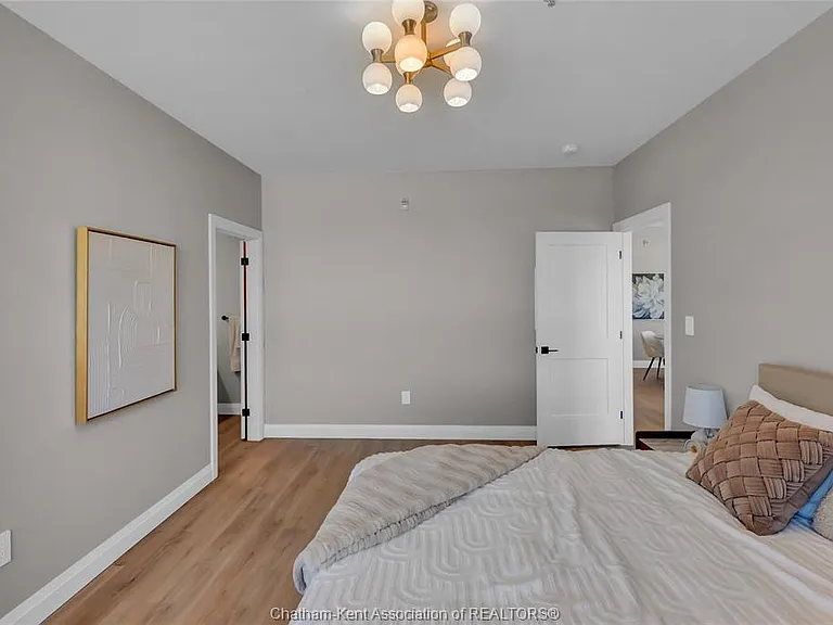 50 Nazarene Rd #516 — Photo 35