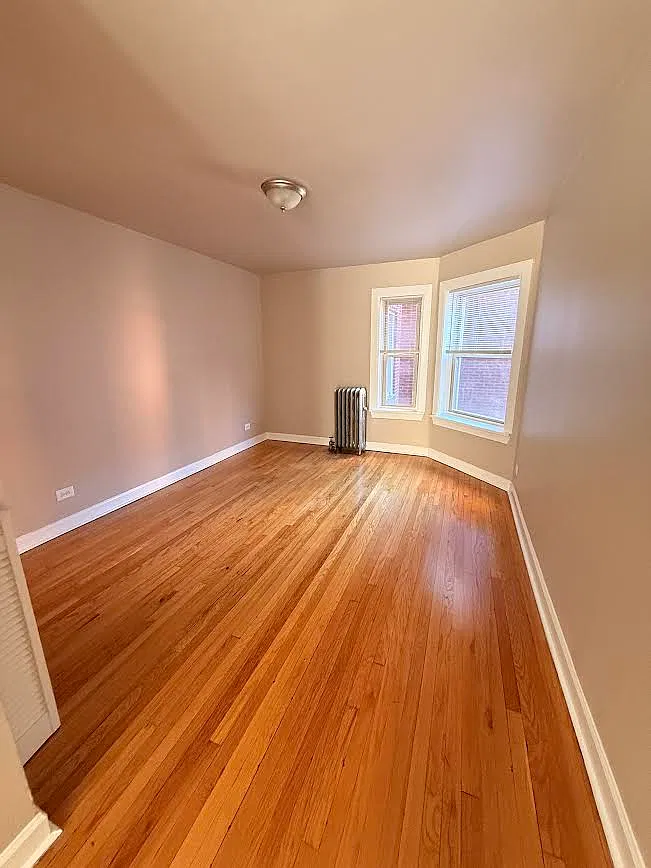 1 bed, 650 sqft, $1,550 — Photo 1