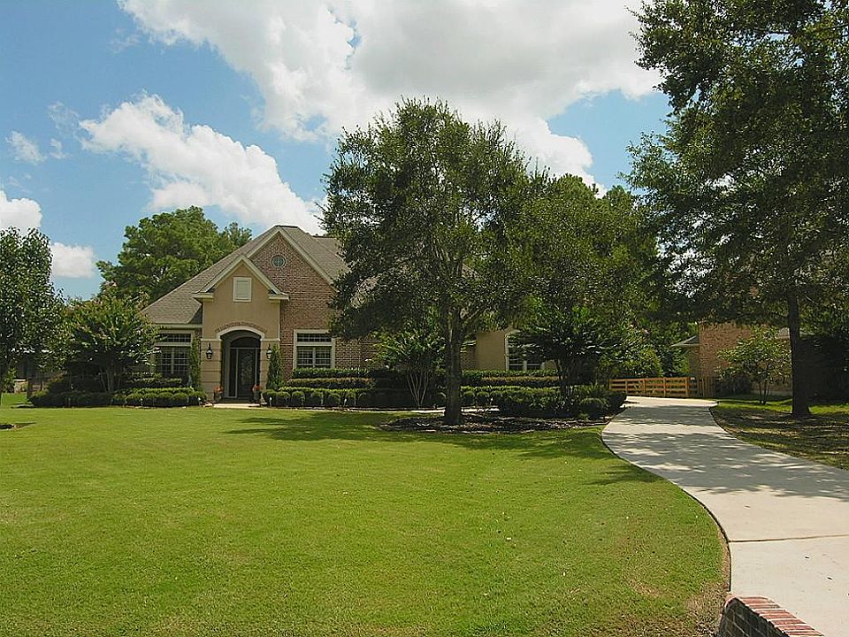 1st image of 12610 Hunters Canyon Ln
